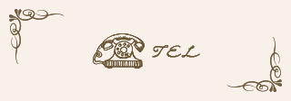 TEL